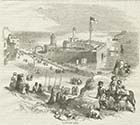 Margate Pier 1852 | Margate History